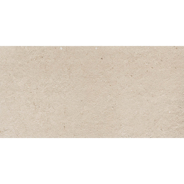 Harbour Stone Effect Beige 10mm