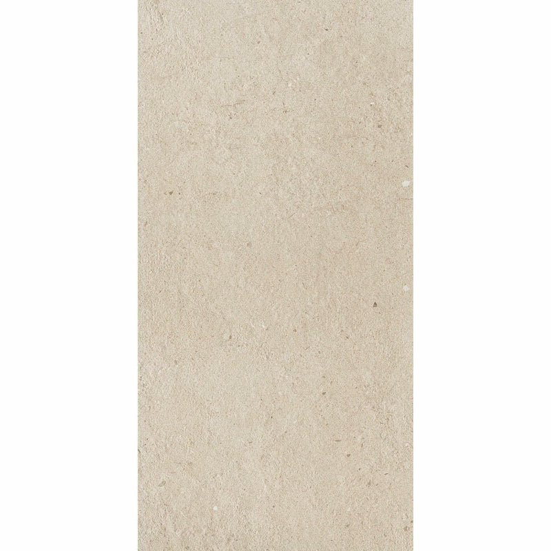 Harbour Stone Beige Stone Effect 120x60cm Slabs