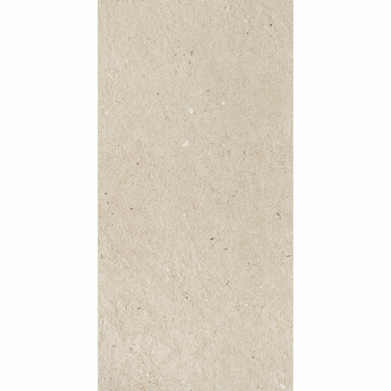 Harbour Stone Beige Stone Effect 120x60cm Slabs