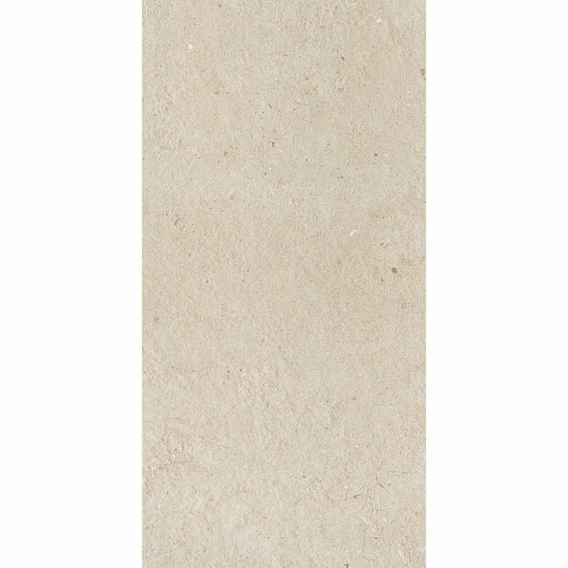 Harbour Stone Beige Stone Effect 120x60cm Slabs