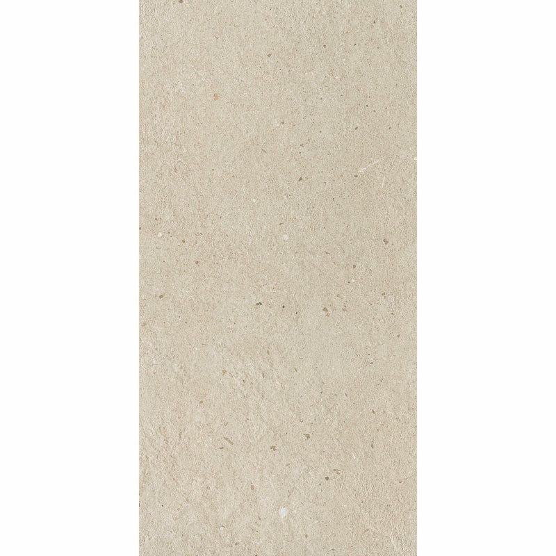 Harbour Stone Beige Stone Effect 120x60cm Slabs