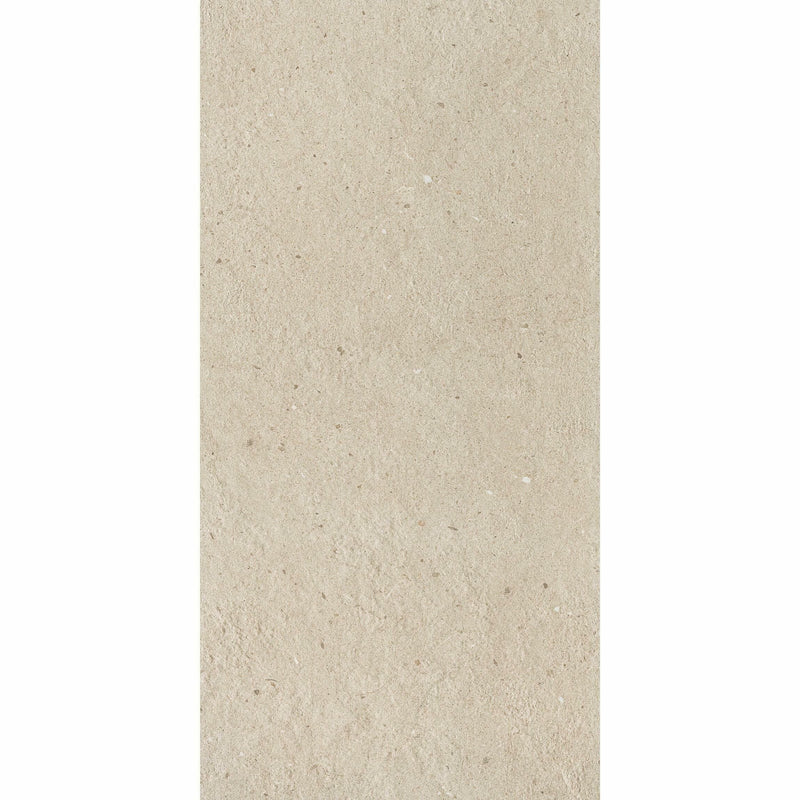 Harbour Stone Beige Stone Effect 120x60cm Slabs