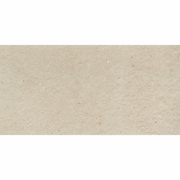 Harbour Stone Beige Stone Effect 120x60cm Slabs