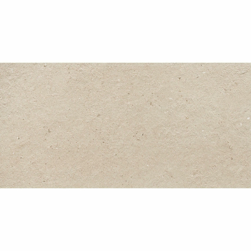 Harbour Stone Beige Stone Effect 120x60cm Slabs