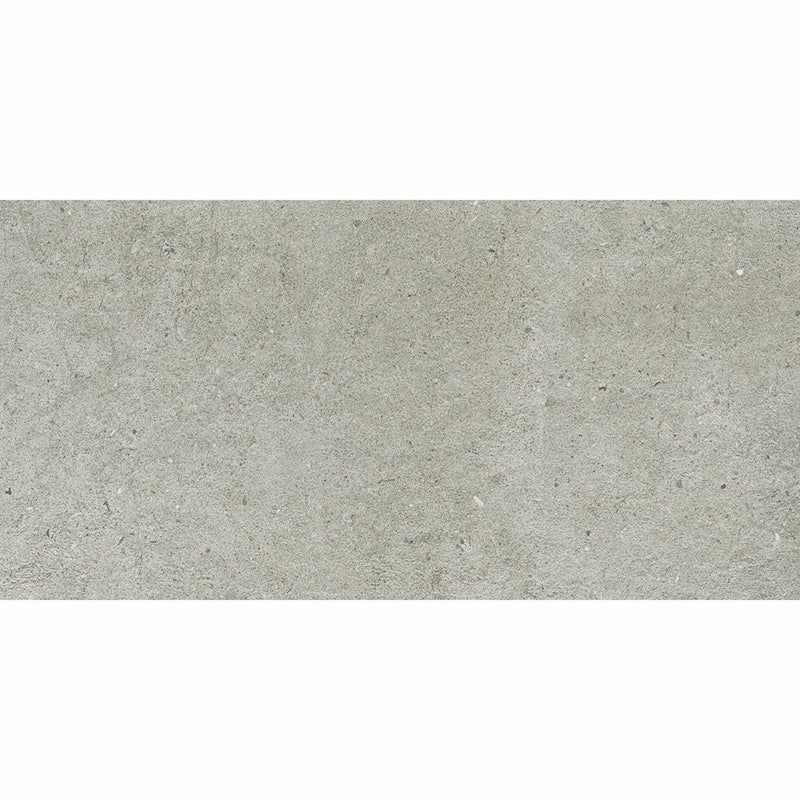 Harbour Stone Effect Grey 10mm