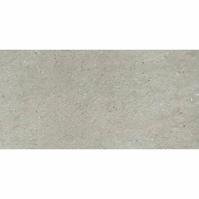 Harbour Stone Effect Grey 10mm