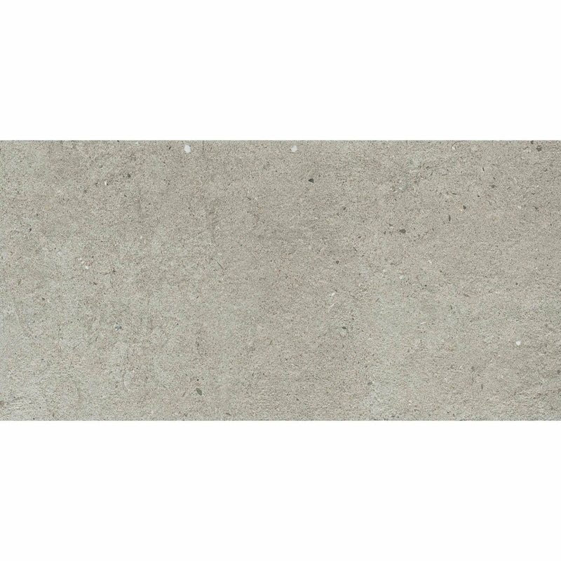 Harbour Stone Effect Grey 10mm