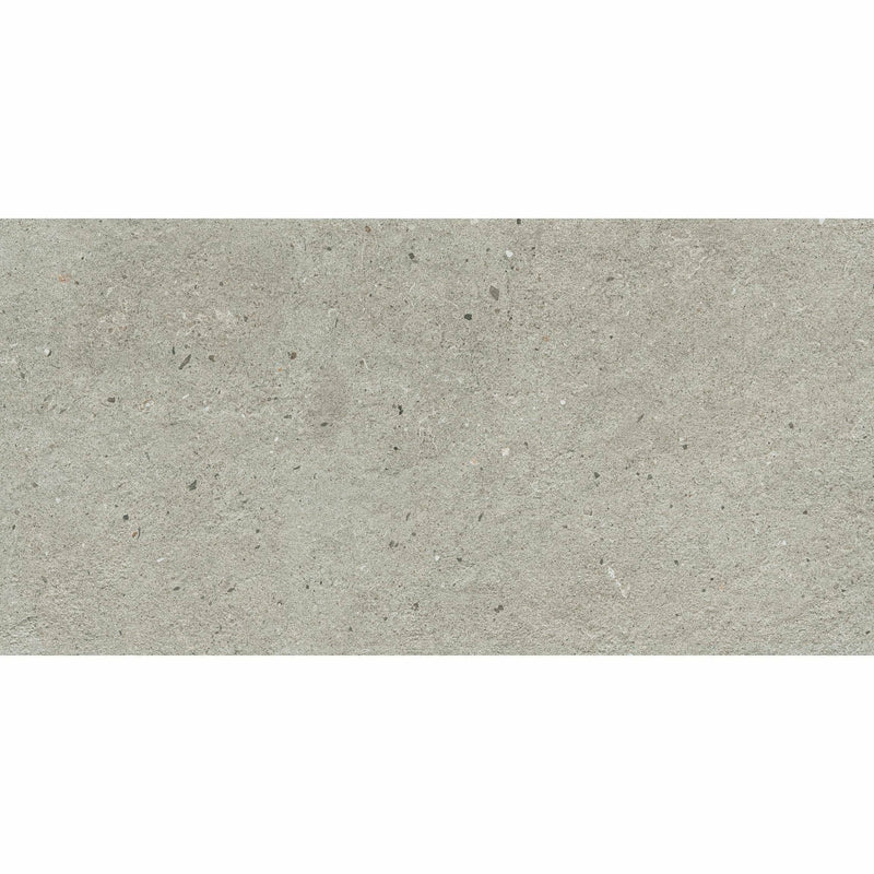 Harbour Stone Effect Grey 10mm