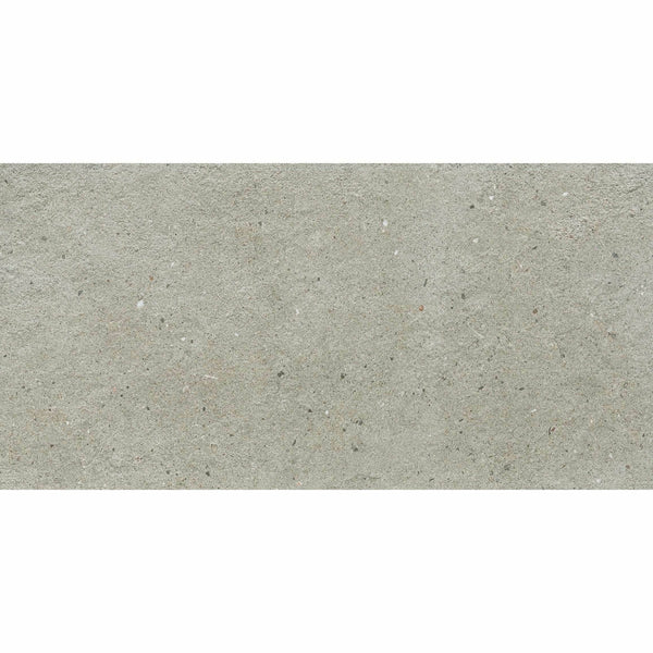 Harbour Stone Grey Stone Effect 120x60cm Slabs