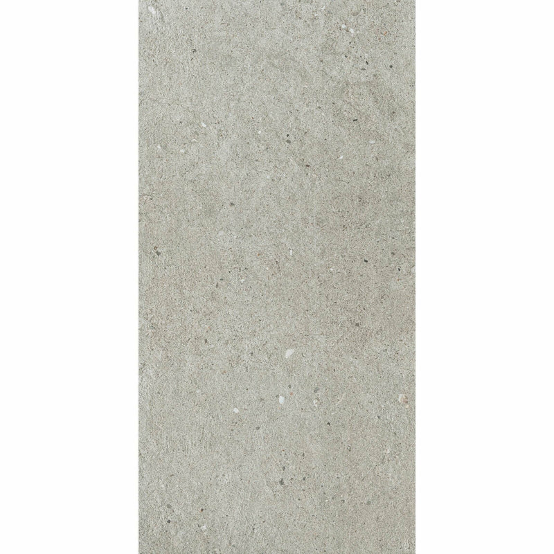 Harbour Stone Grey Stone Effect 120x60cm Slabs