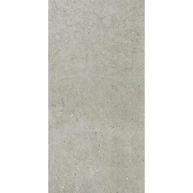 Harbour Stone Grey Stone Effect 120x60cm Slabs