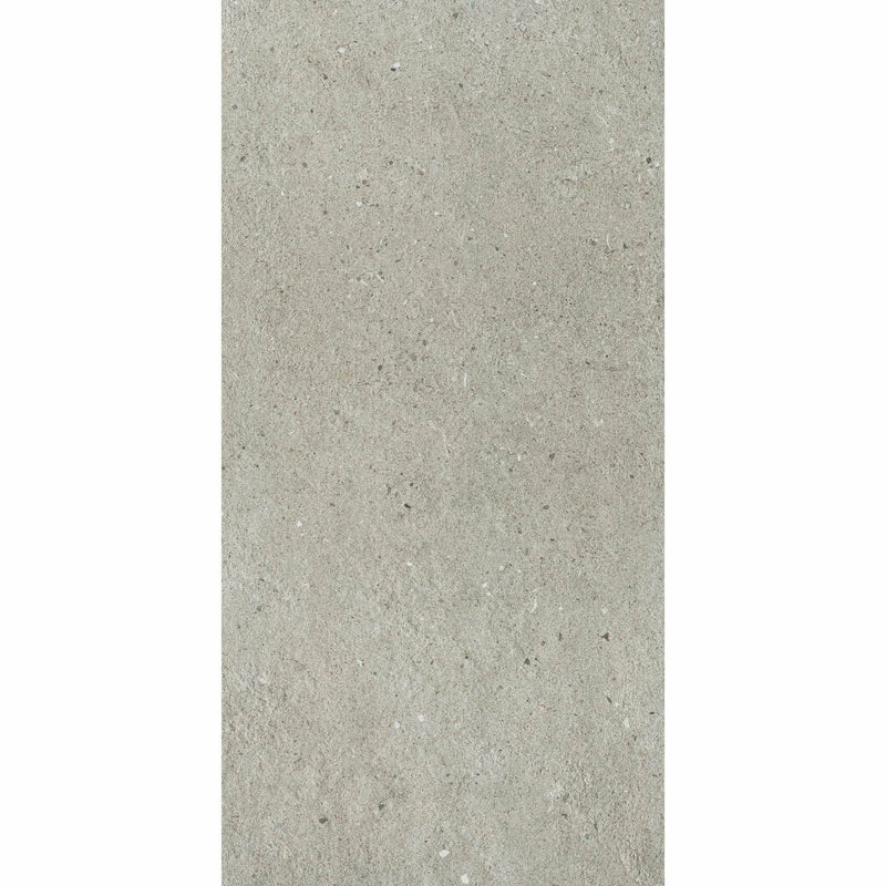 Harbour Stone Grey Stone Effect 120x60cm Slabs