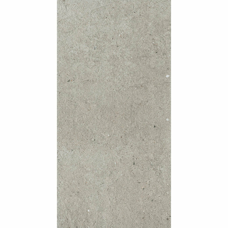 Harbour Stone Grey Stone Effect 120x60cm Slabs