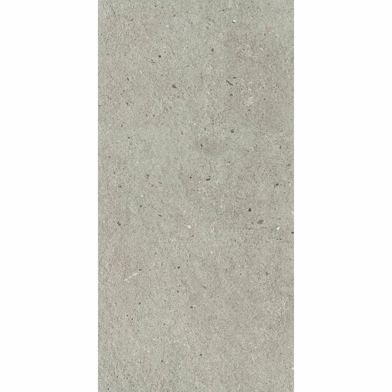 Harbour Stone Grey Stone Effect 120x60cm Slabs