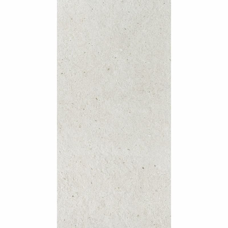 Harbour Stone Effect Ivory 10mm