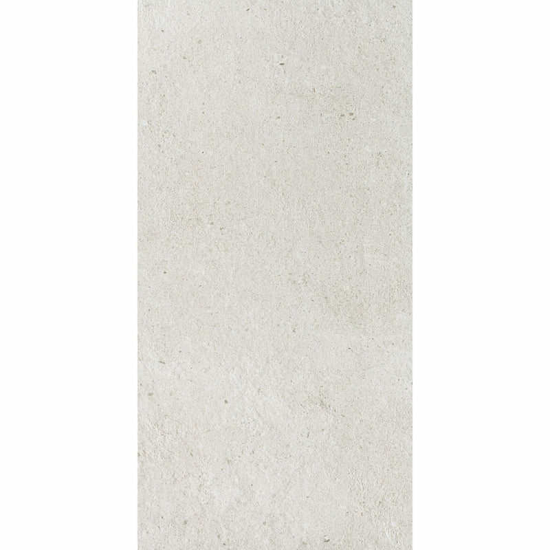 Harbour Stone Effect Ivory 10mm