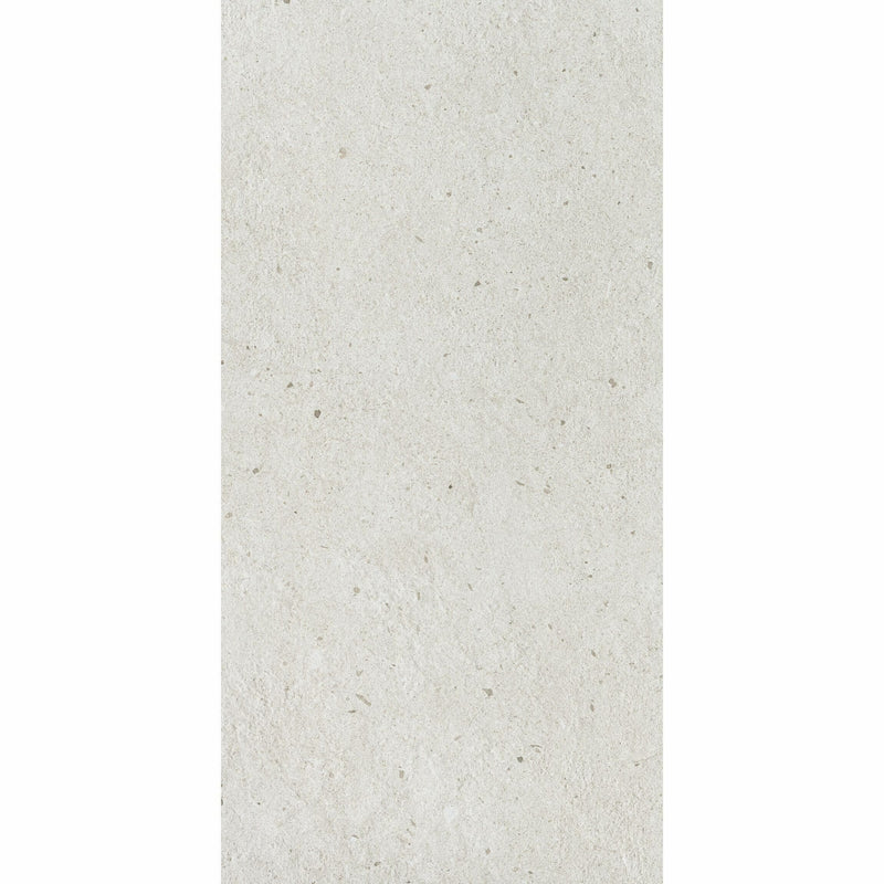 Harbour Stone Effect Ivory 10mm