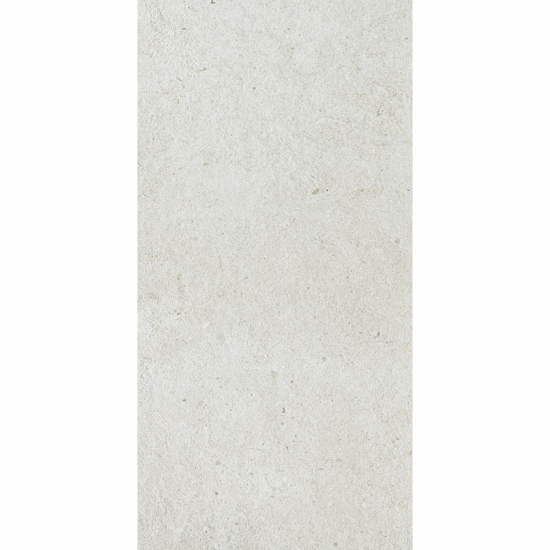 Harbour Stone Effect Ivory 10mm