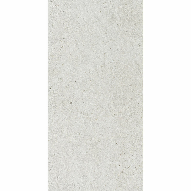 Harbour Stone Effect Ivory 10mm