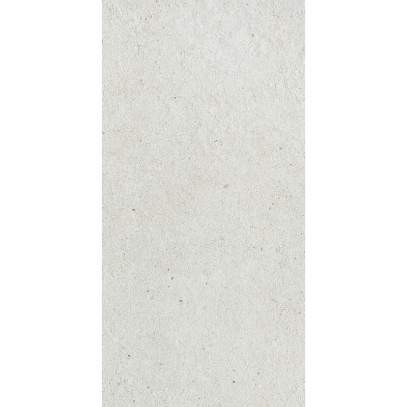 Harbour Stone Effect Ivory 10mm