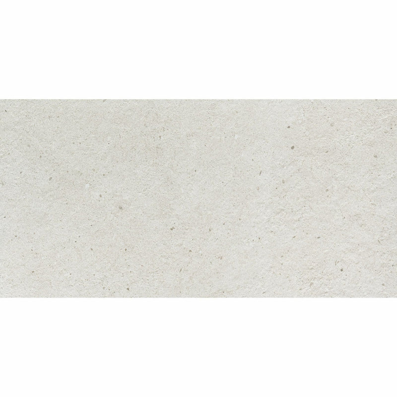 Harbour Stone Ivory Stone Effect 120x60x2cm Slabs