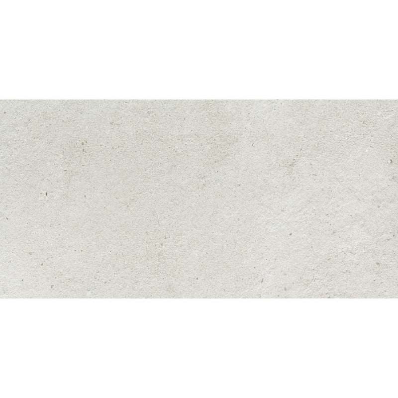 Harbour Stone Ivory Stone Effect 120x60x2cm Slabs