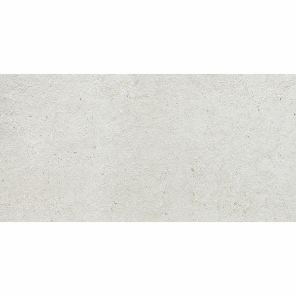 Harbour Stone Ivory Stone Effect 120x60cm Slabs