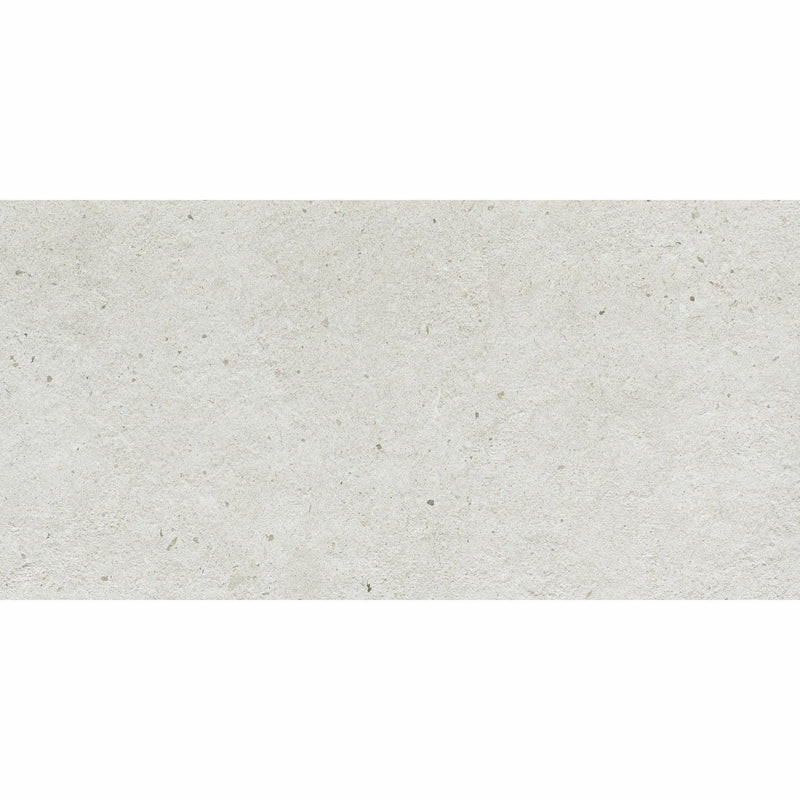 Harbour Stone Ivory Stone Effect 120x60x2cm Slabs