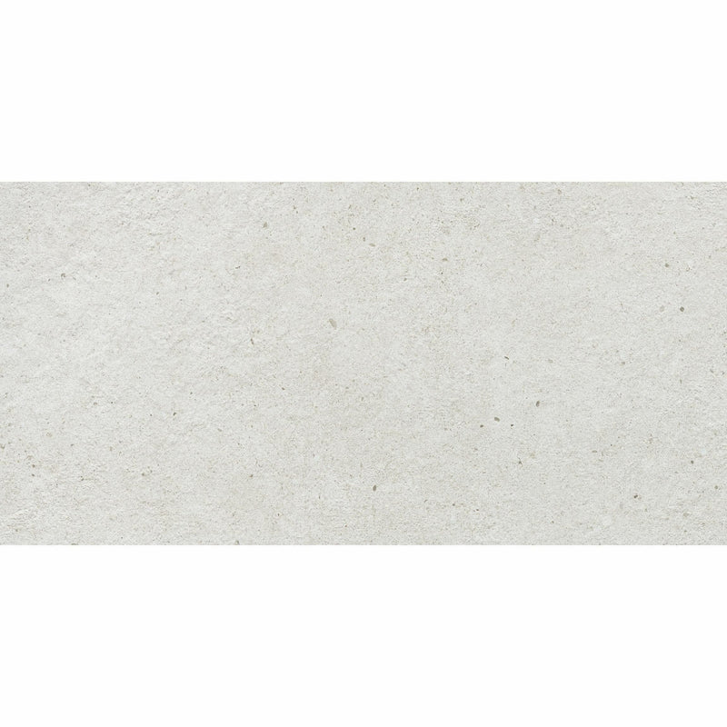 Harbour Stone Ivory Stone Effect 120x60x2cm Slabs