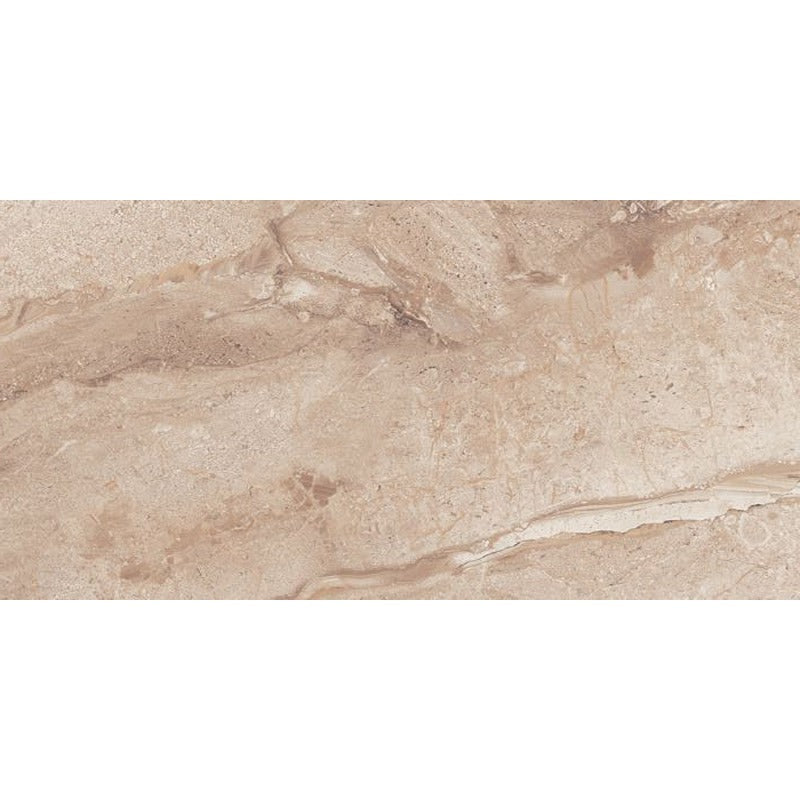 Helena Beige Tile 30x60