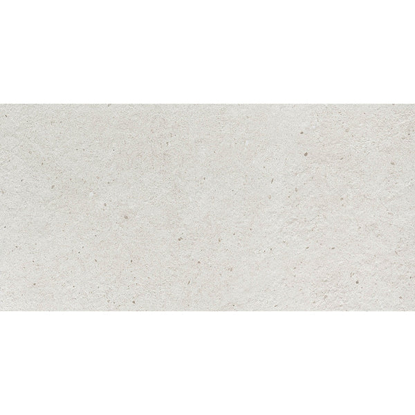 Harbour Stone Effect Ivory 10mm