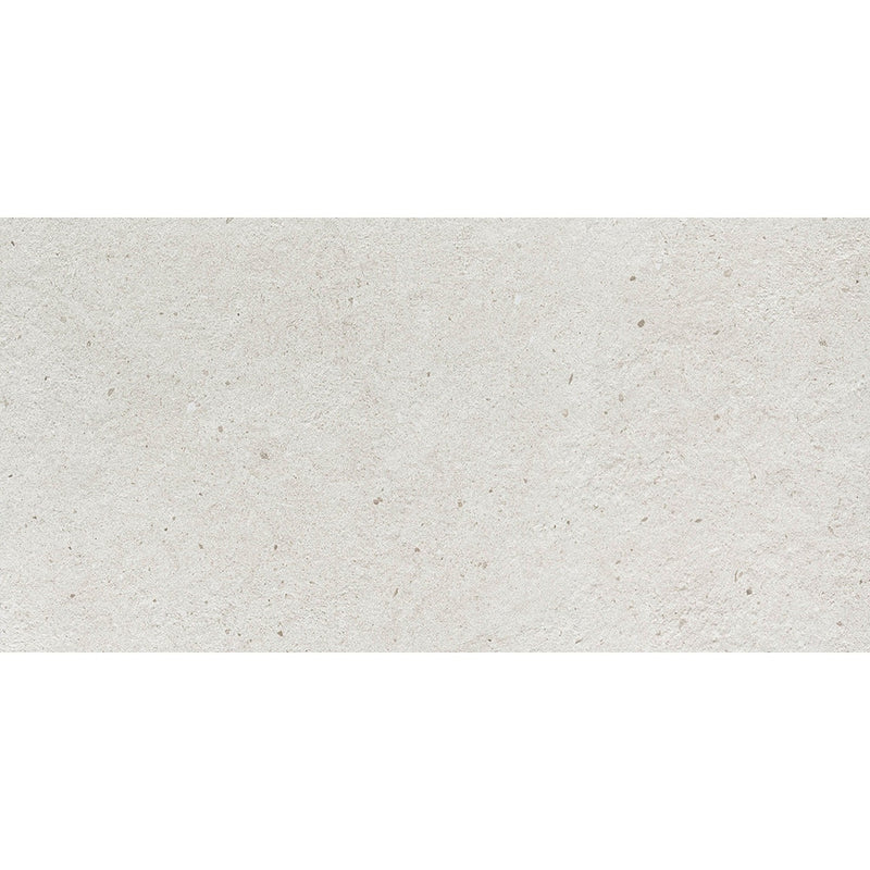 Harbour Stone Effect Ivory 10mm