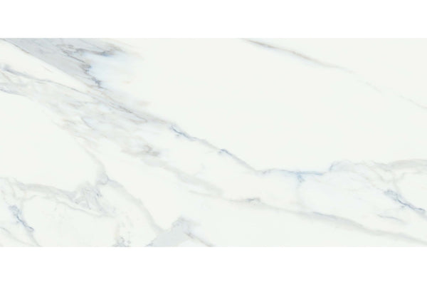 Lancaster Marble Effect 90x60cm Slabs