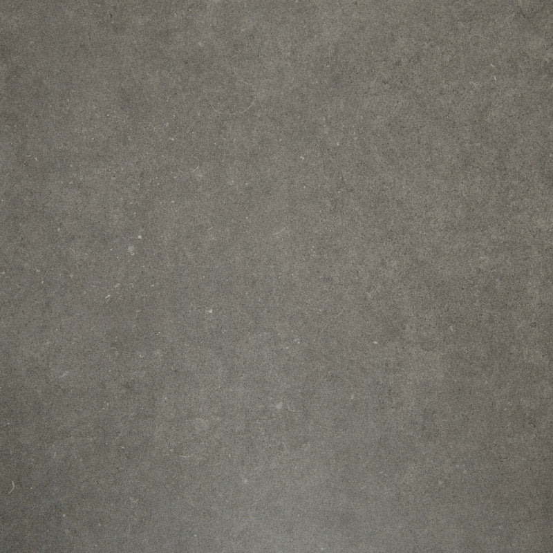 Loft Concrete Dark Grey