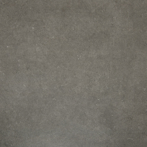 Loft Concrete Dark Grey