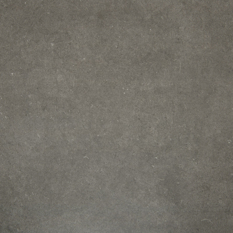 Loft Concrete Dark Grey