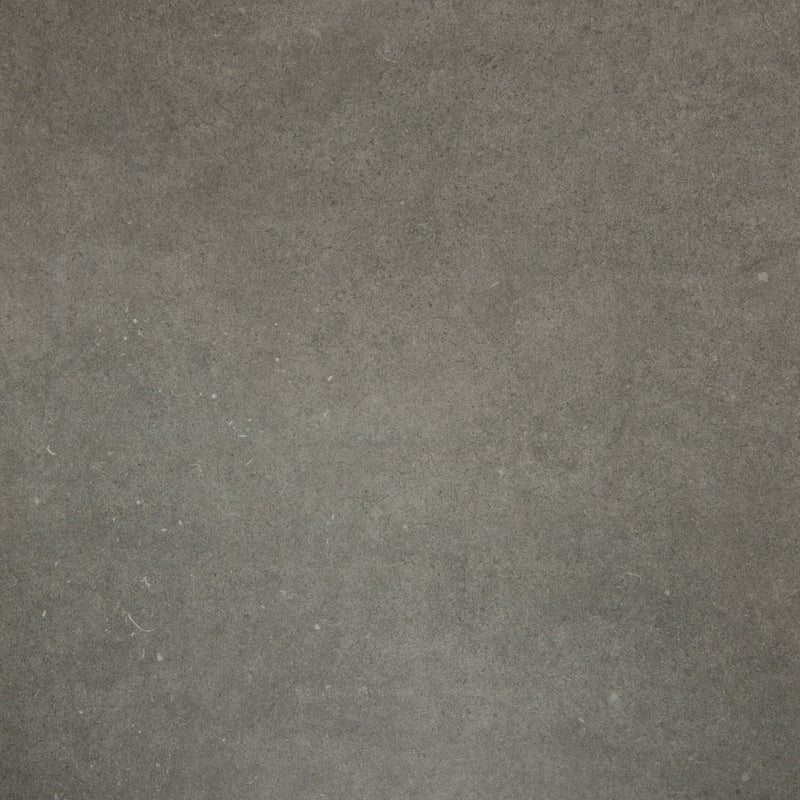 Loft Concrete Dark Grey