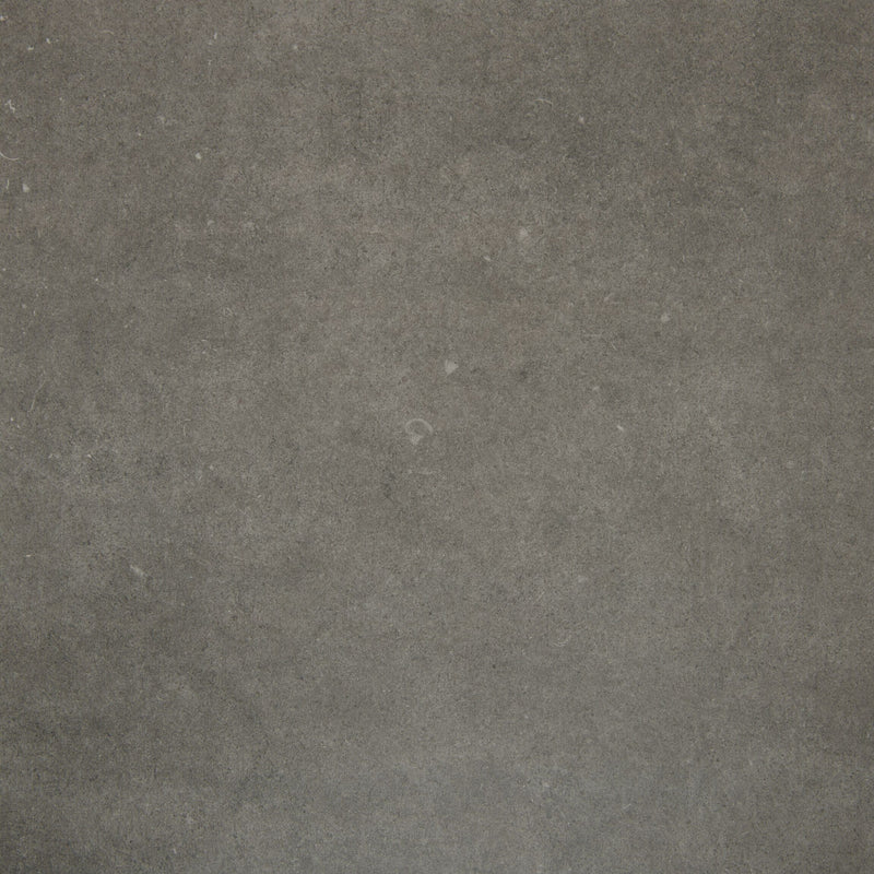 Loft Concrete Dark Grey