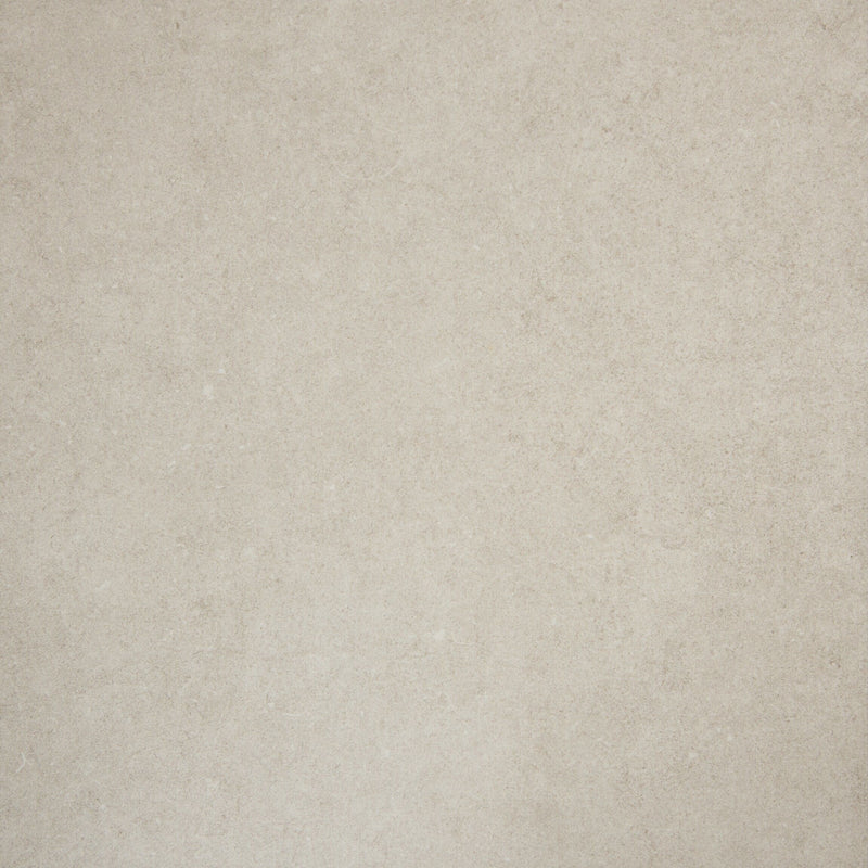 Loft Concrete Ivory