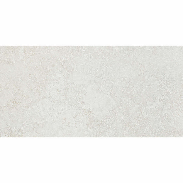 Rapolano Light Beige Travertine Effect 120x60cm Slabs