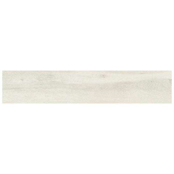 Atelier Blanco Wood Effect Tile 23.3x120