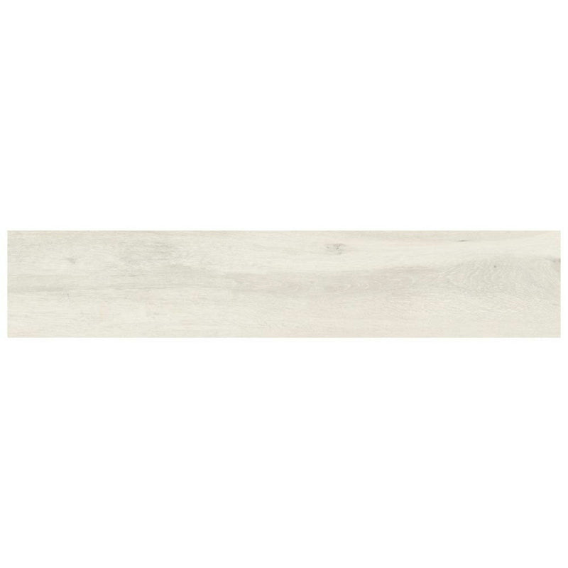 Atelier Blanco Wood Effect Tile 23.3x120