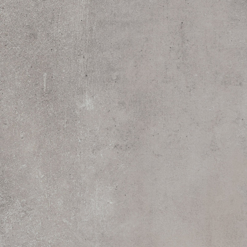 Open Grigio Concrete Effect 80x80cm Slabs