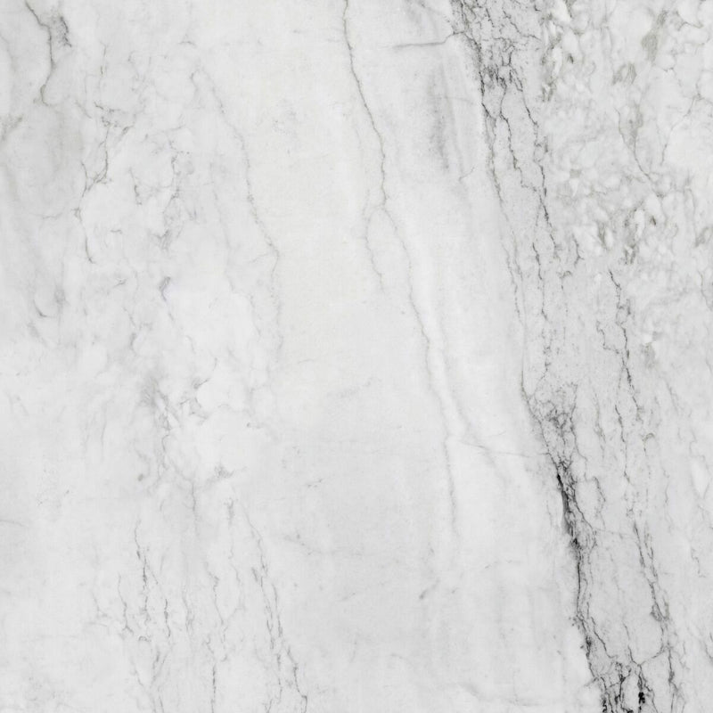 Maximum Medicea Marble White Full Lappato Marble Effect Tile