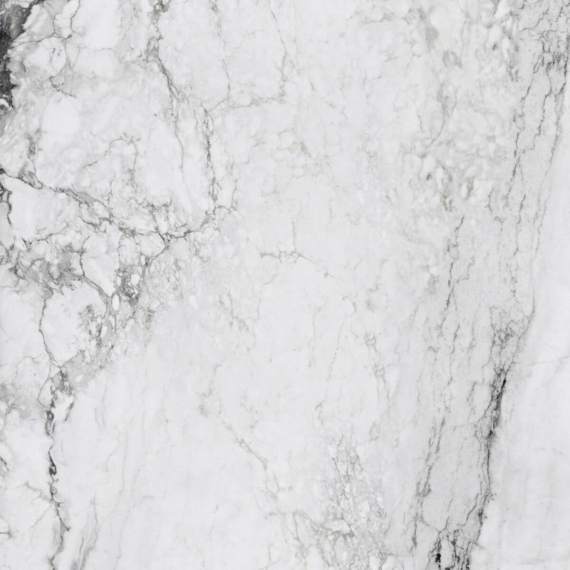 Maximum Medicea Marble White Full Lappato Marble Effect Tile