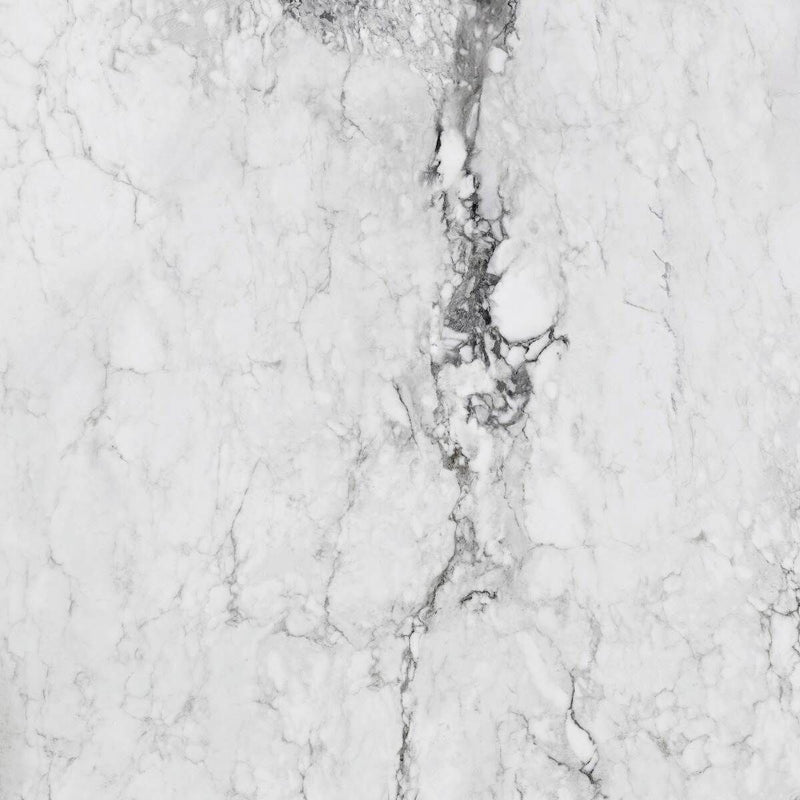 Maximum Medicea Marble White Full Lappato Marble Effect Tile