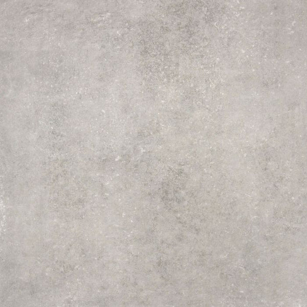 Plaster Grey Concete Effect 59x59cm Slabs