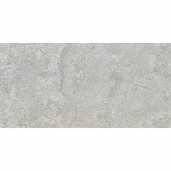 Rapolano Marble Grey 120x60cm Porcelain Slabs