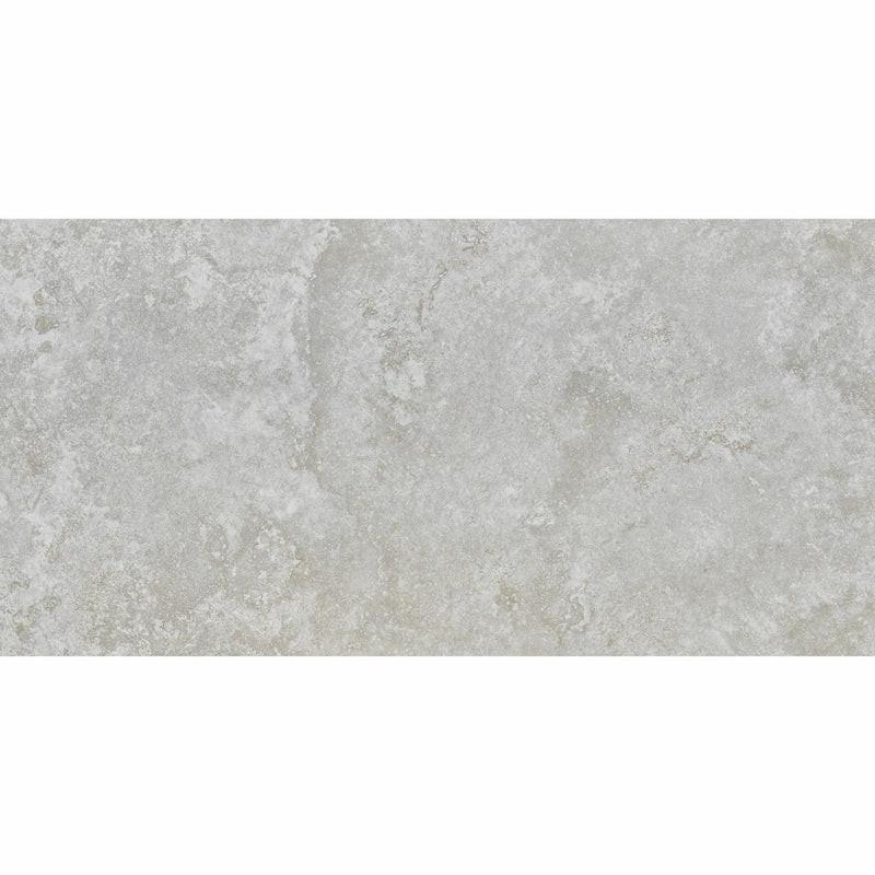 Rapolano Marble Grey 120x60cm Porcelain Slabs