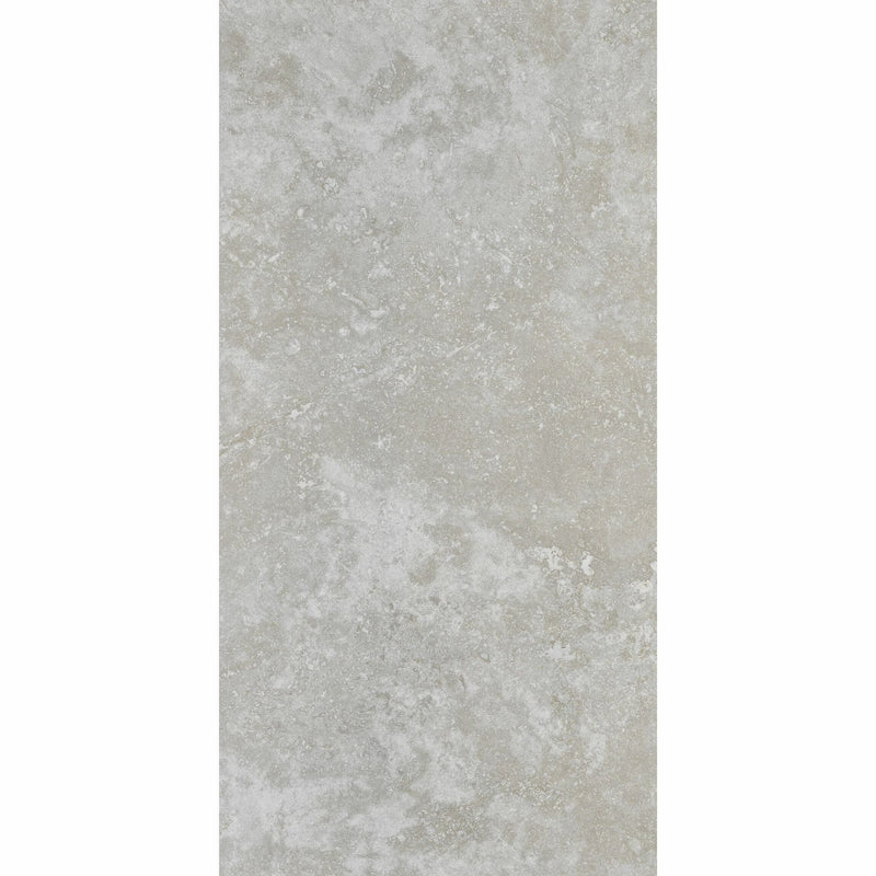 Rapolano Marble Grey 120x60cm Porcelain Slabs